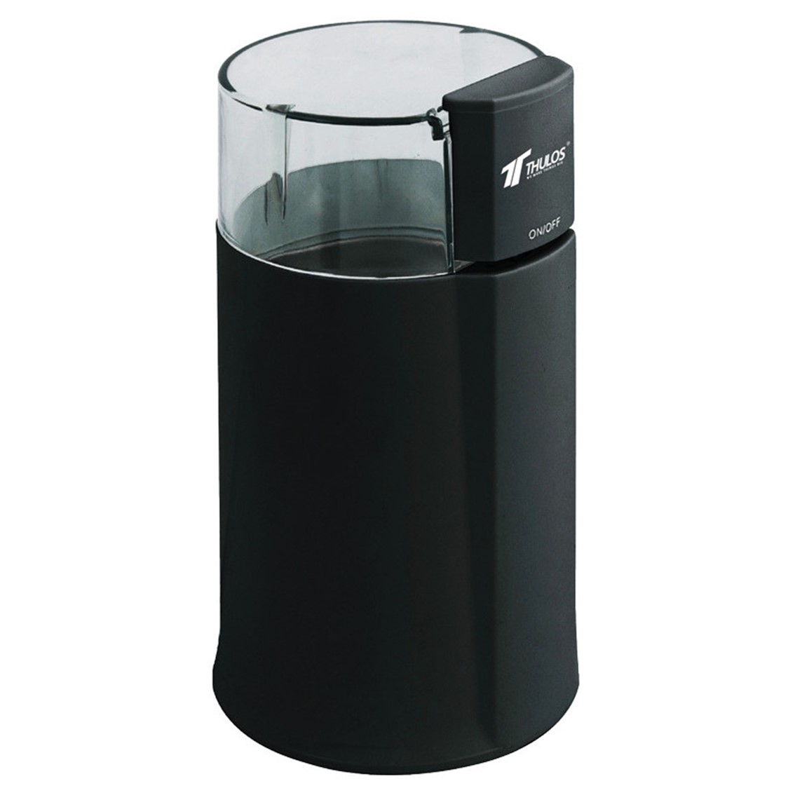 Thulos th - mc50gr negro 160w 50g - 60g