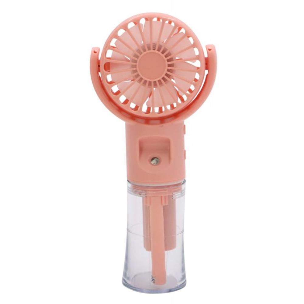 Thulos th - mfn - 01 rosa