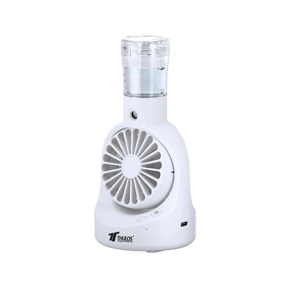 Thulos th - mfn - 02 blanco
