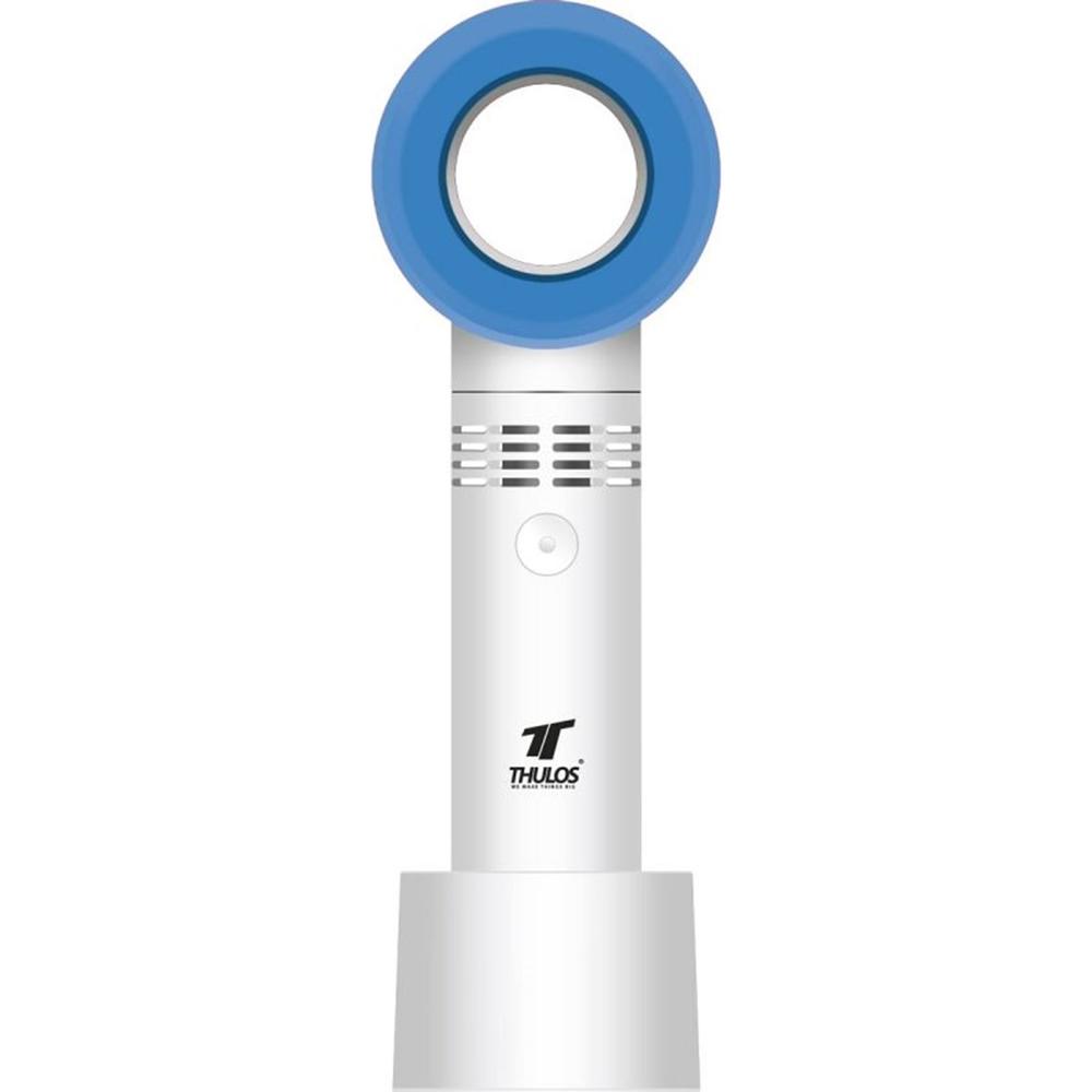 Thulos th - mfn - 03 blanco - azul