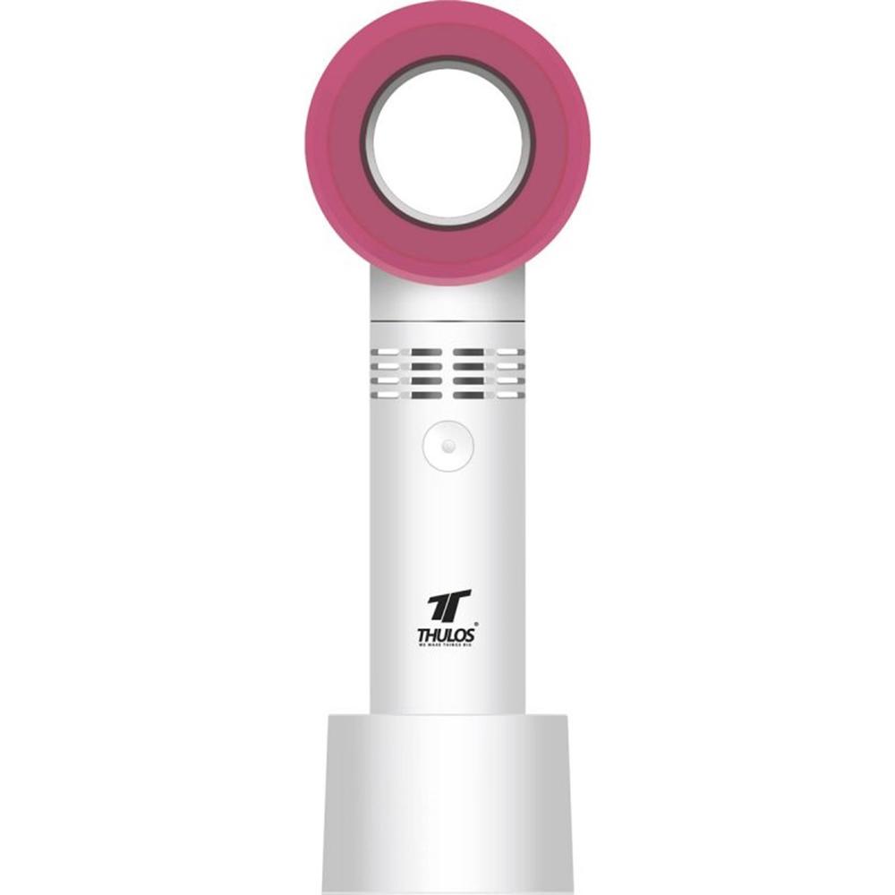 Thulos th - mfn - 03 blanco - rosa