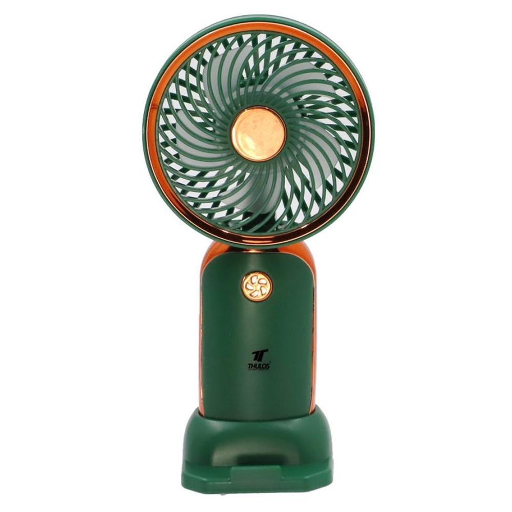 Thulos th - mfn - 05 verde