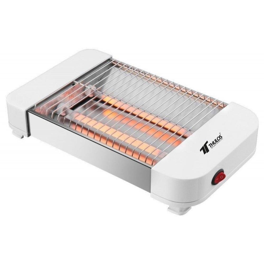 Thulos th - mtp115 300w