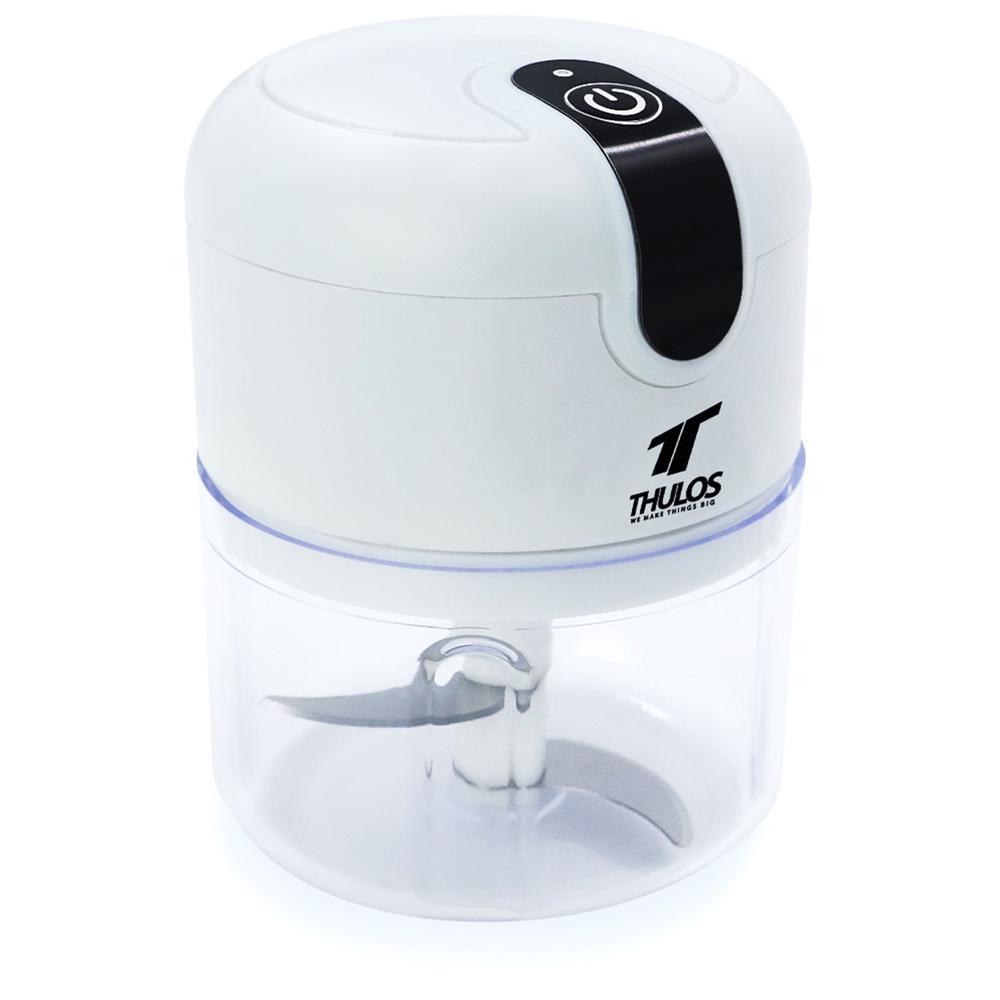 Thulos th - pc252 30w 250l