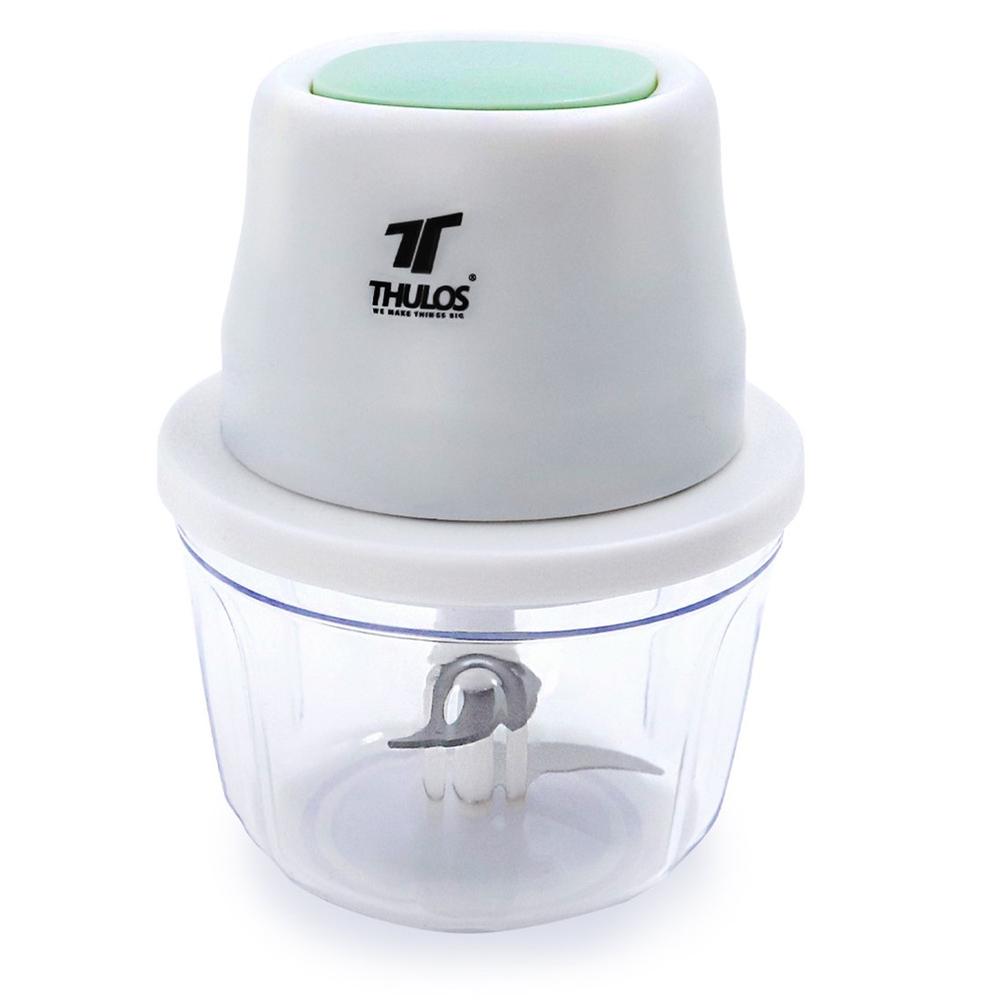 Thulos th - pc352 30w 350ml
