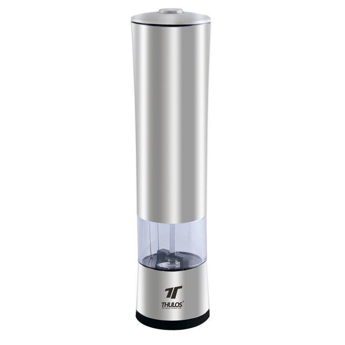 Thulos th - pm001 28.5g