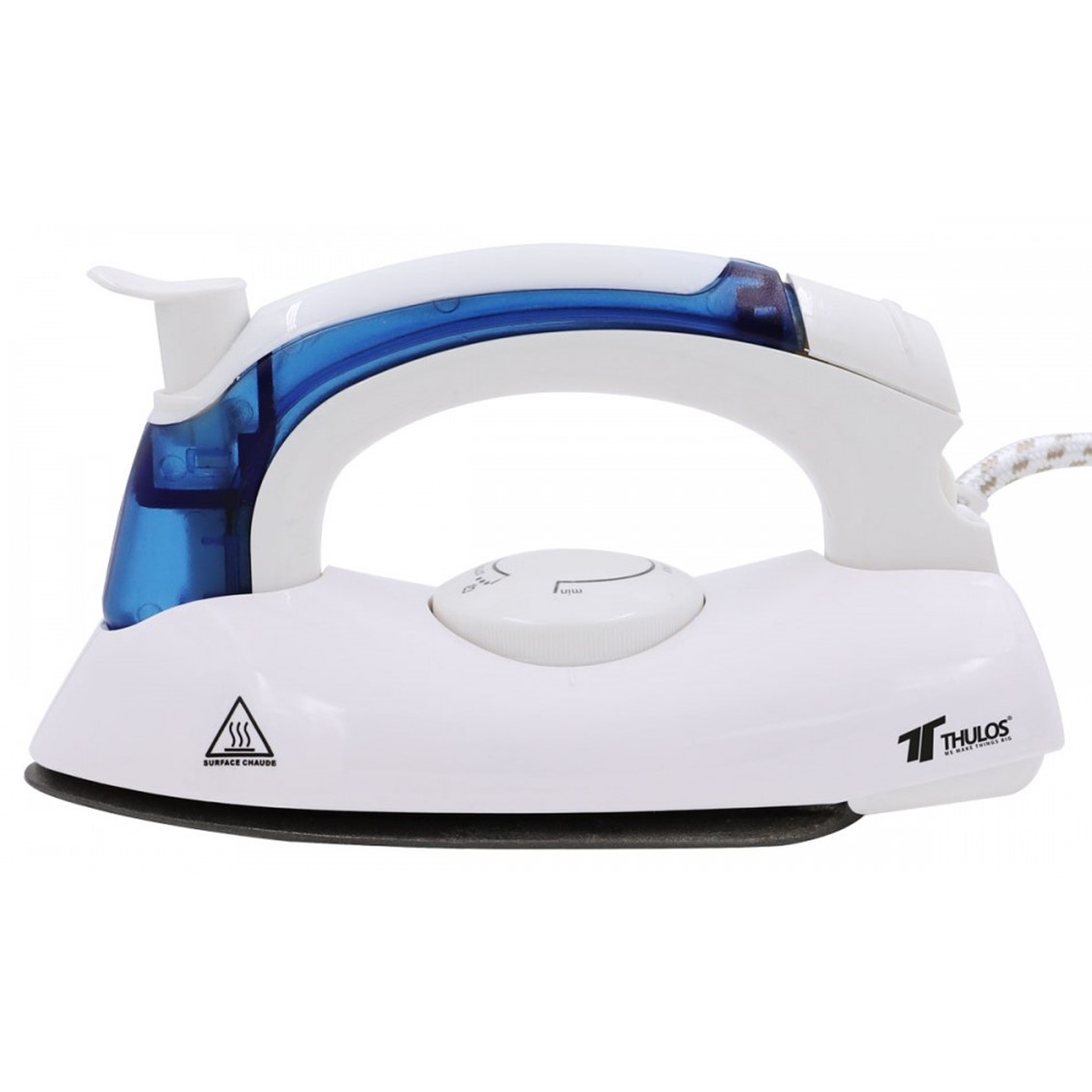 Thulos th - pv700 700w