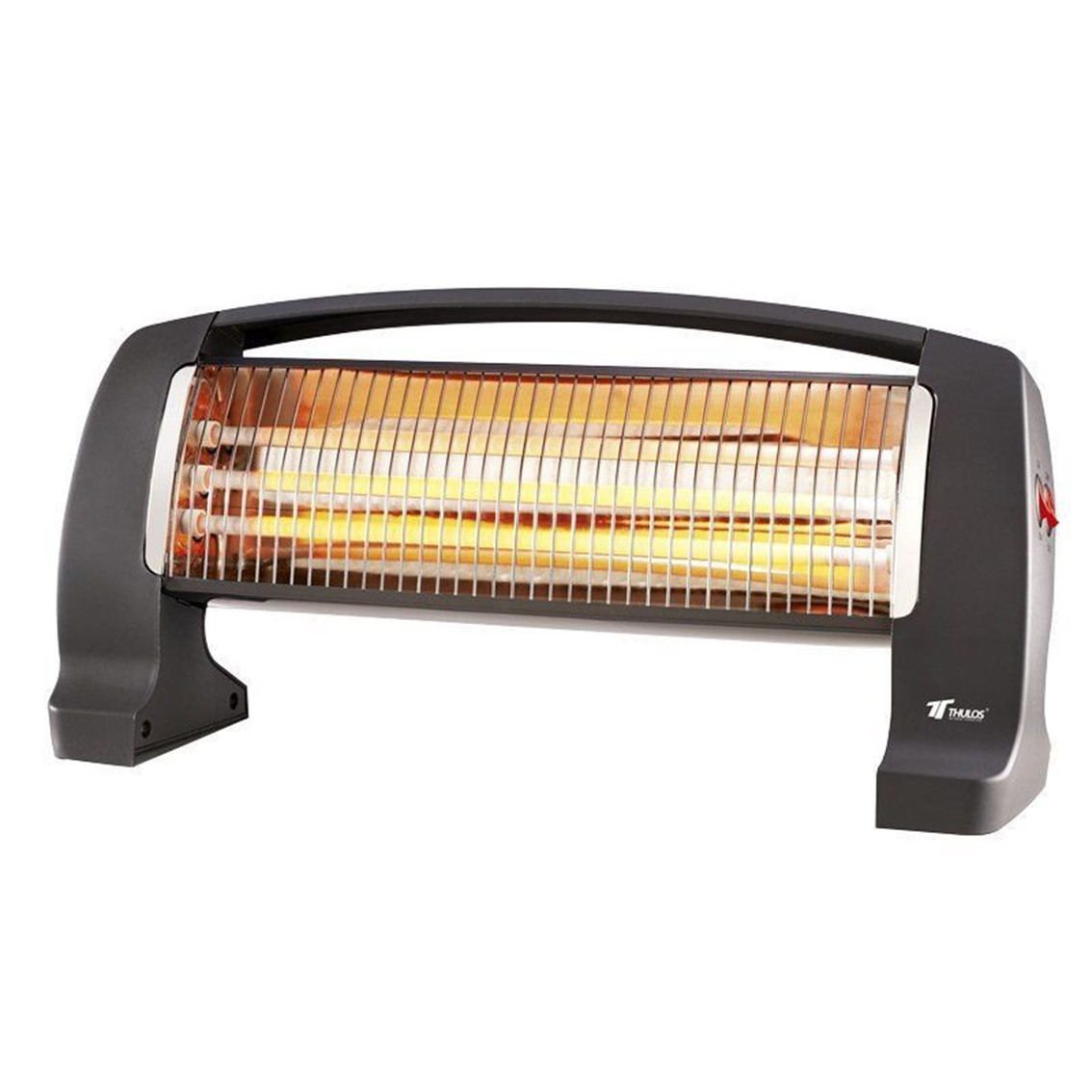 Thulos th - qh10 400w - 800w - 1200w