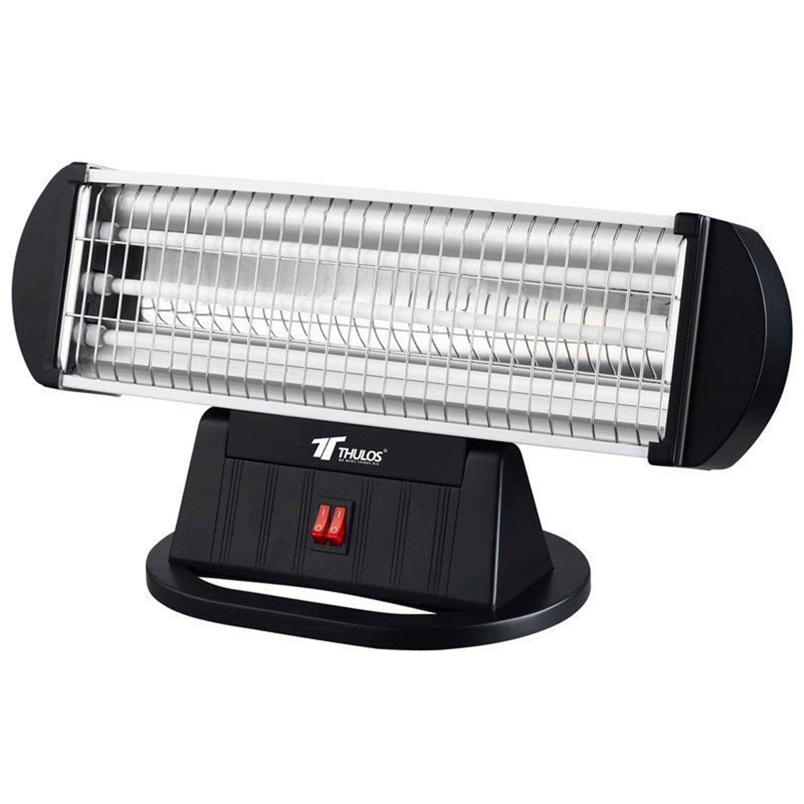Thulos th - qh11 400w - 800w - 1200w