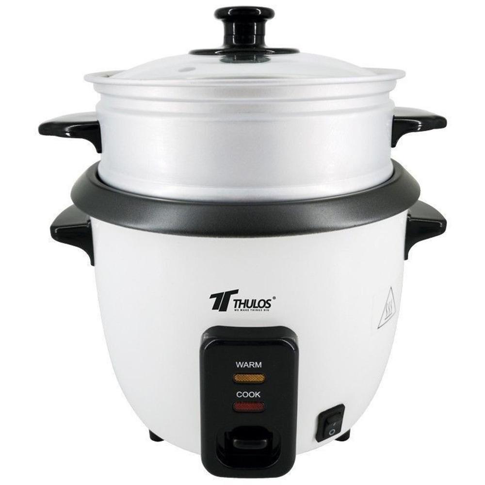 Thulos th - rk10 400w 1l
