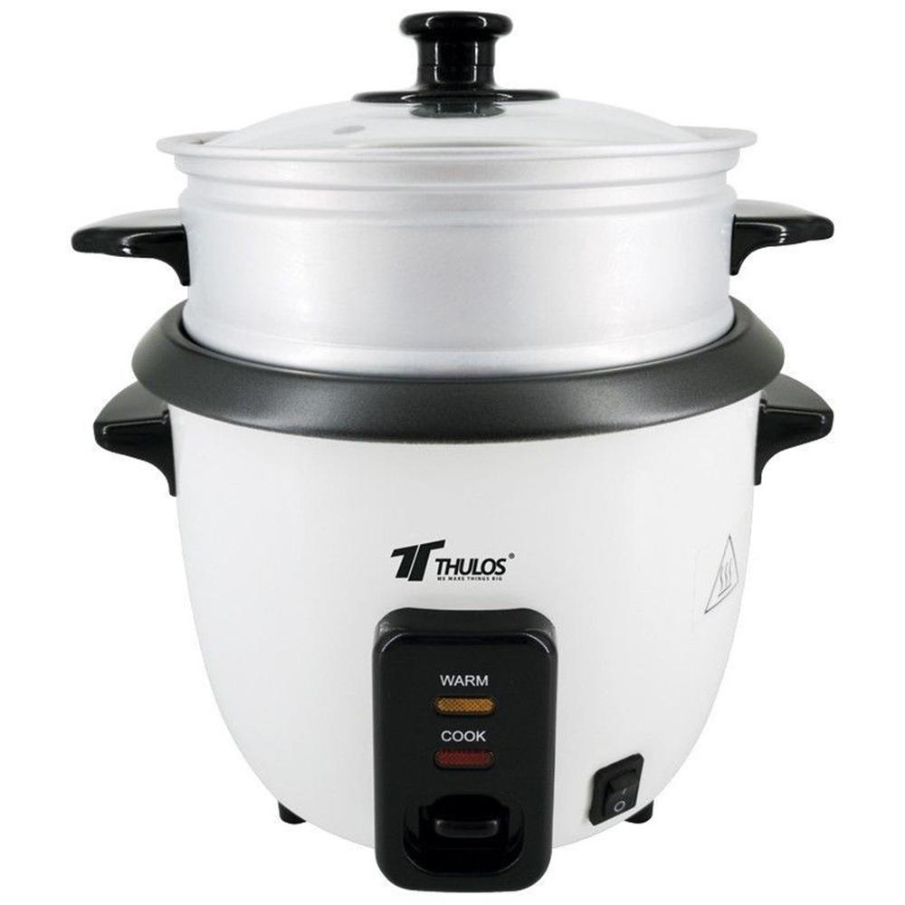 Thulos th - rk15 500w 1.5l