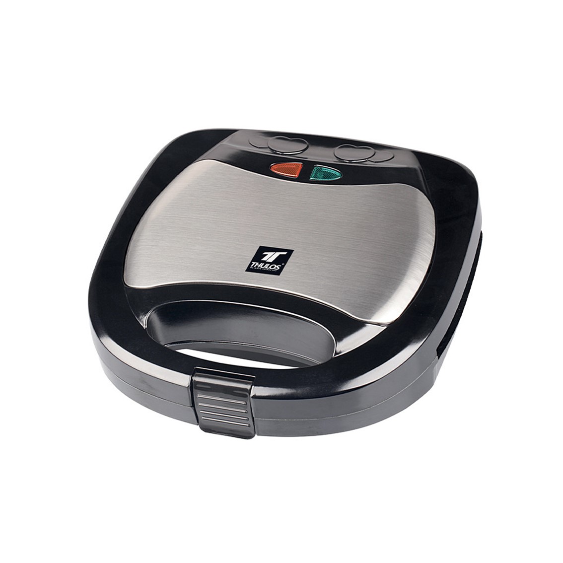 Thulos th - sw12 750w 2 cavidades