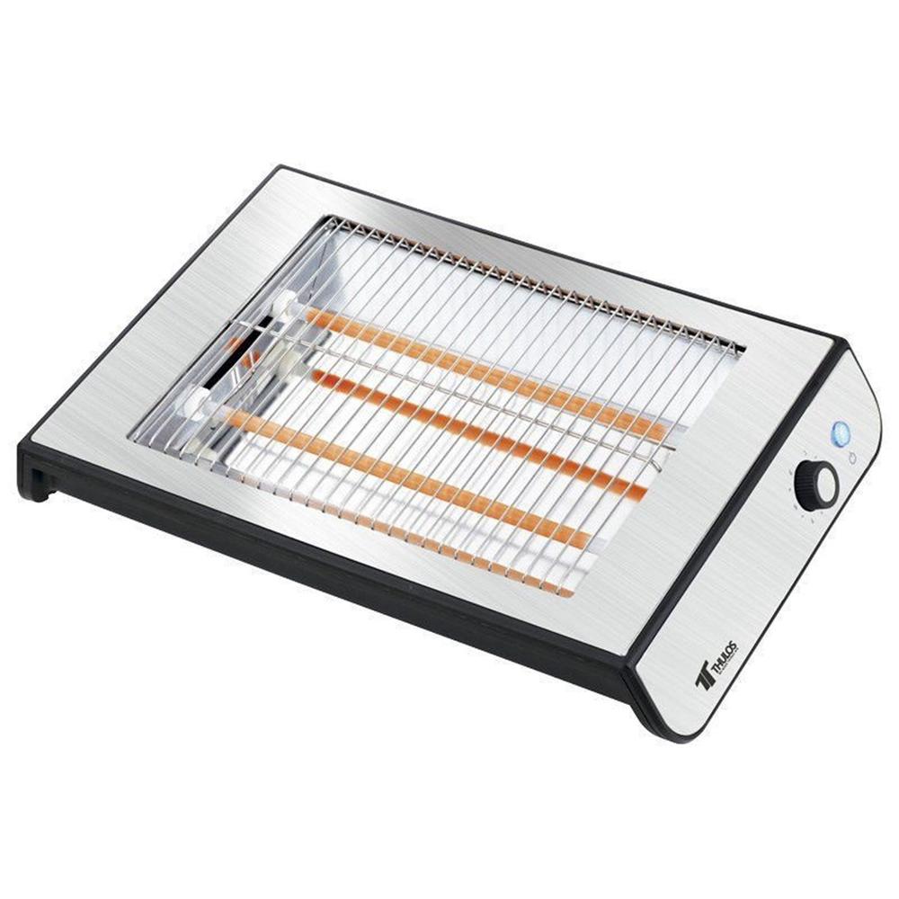 Thulos th - tp102 600w
