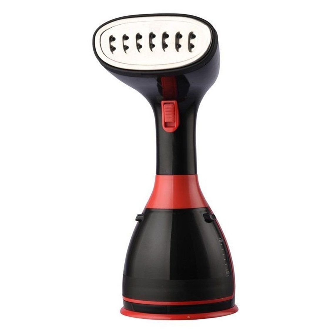 Thulos th - vi280 1500w
