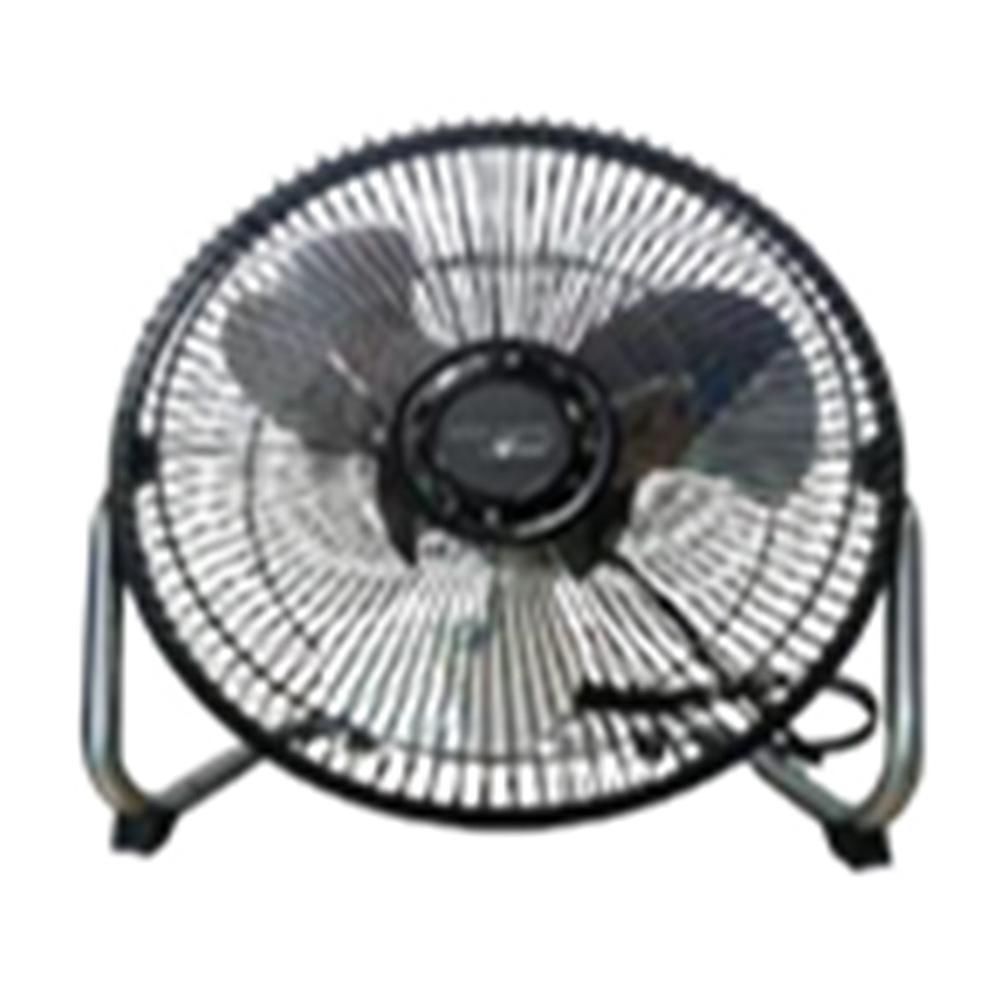 Thulos th - vn5001 35w
