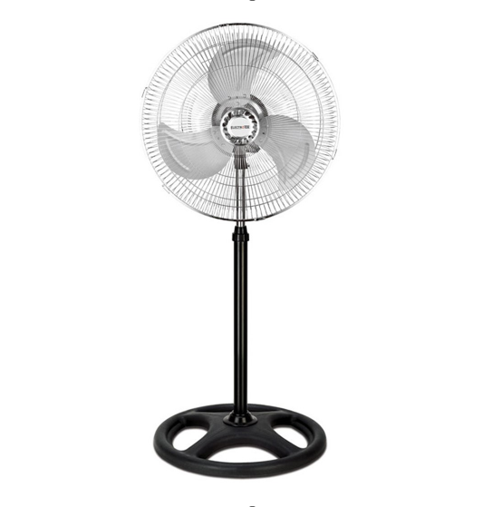 Thulos th - vn5015 70w