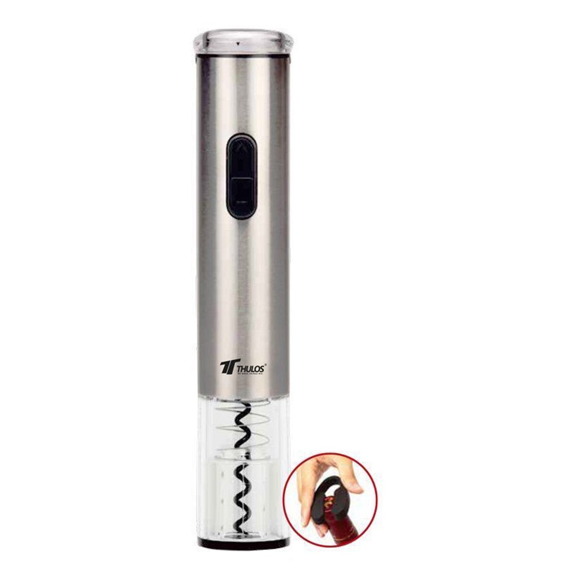 Thulos th - wo102 25w