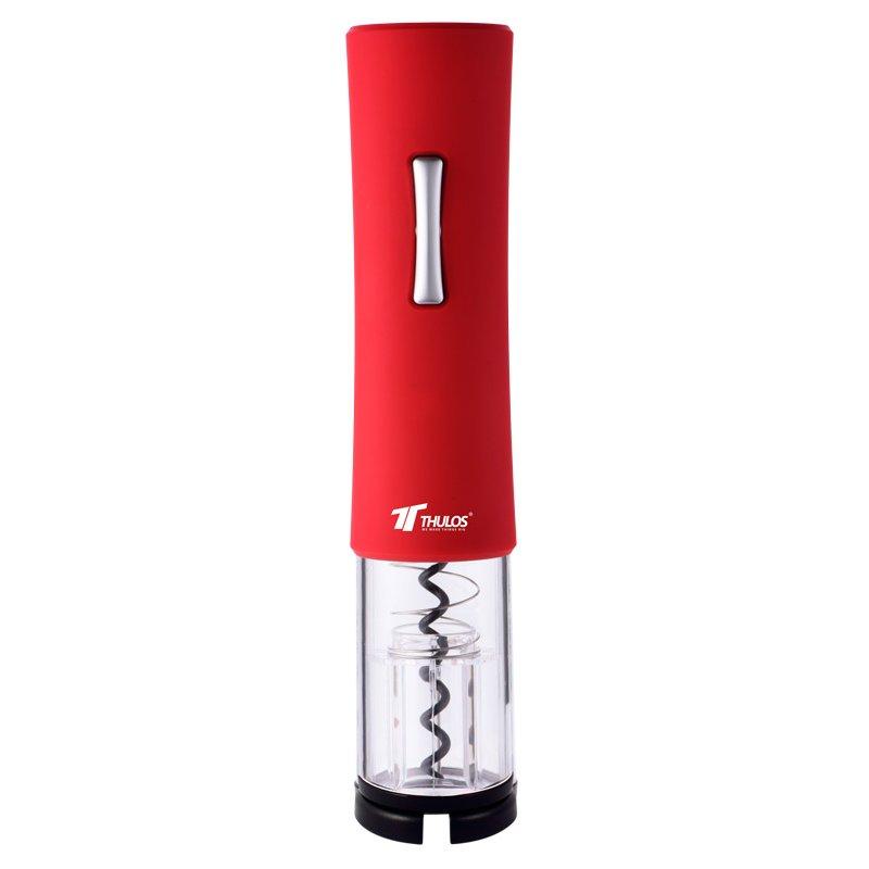 Thulos th - wo103 25w rojo