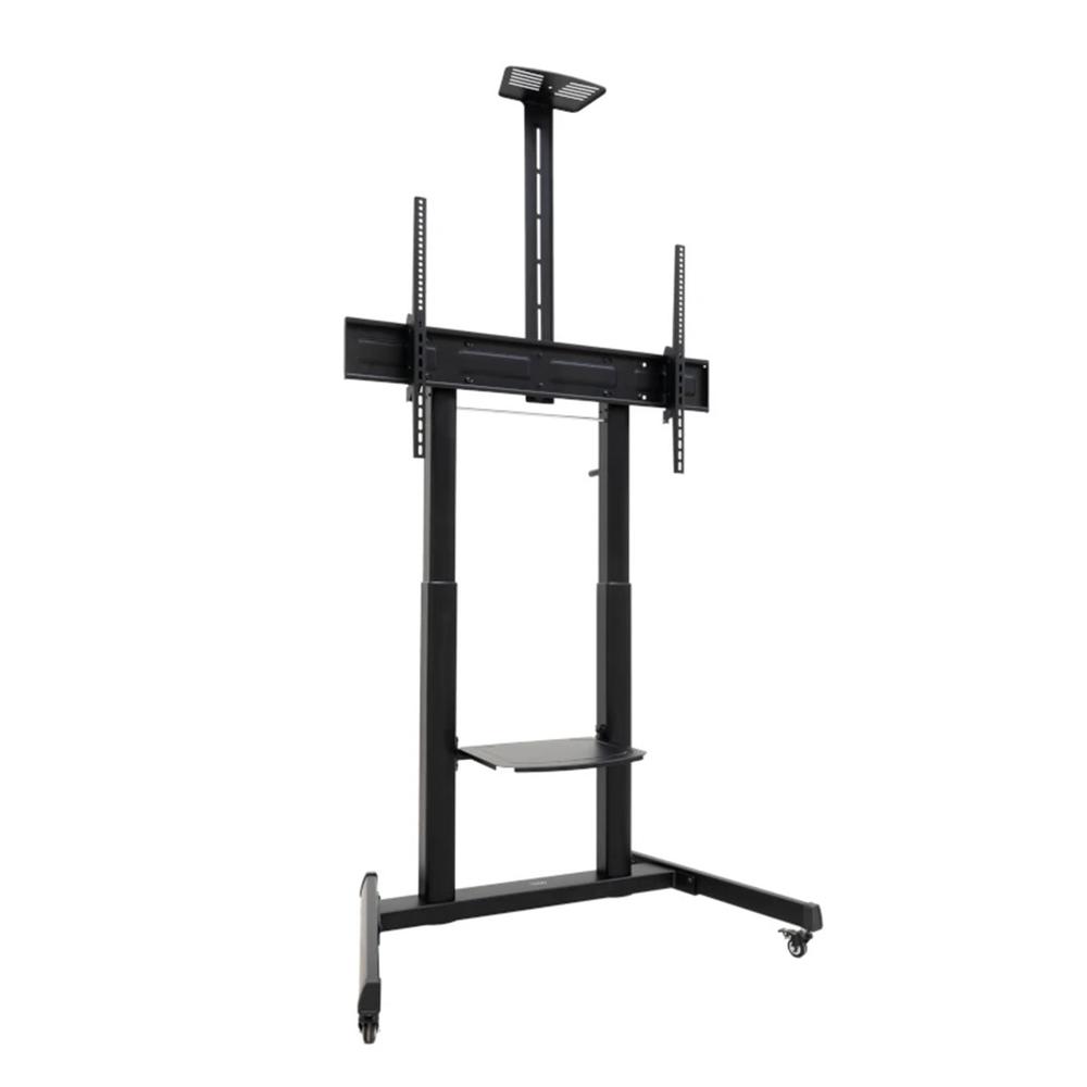 Tooq aquiles 60 pulgadas - 100 pulgadas fs20406hm - b