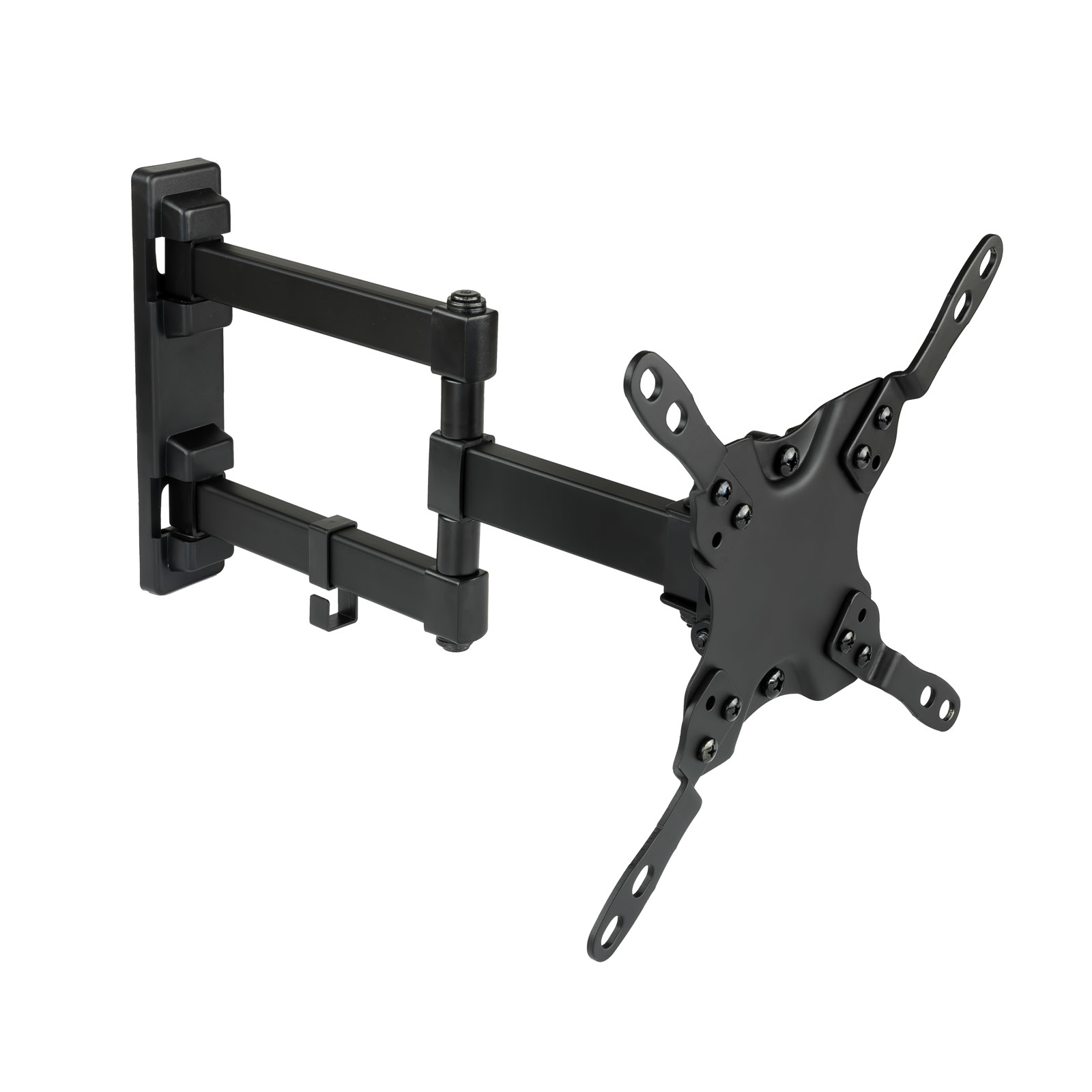 Tooq 13 - 42 pulgadas tour - incli 3 pivots