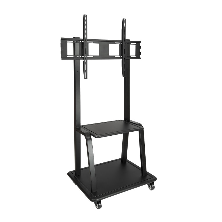 Tooq fs20100m - b 37 pulgadas - 100 pulgadas carga maxima 150kg