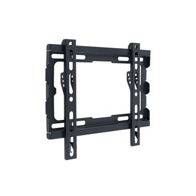 Tooq lp1043f - b 23 pulgadas - 43 pulgadas carga maxima 45kg