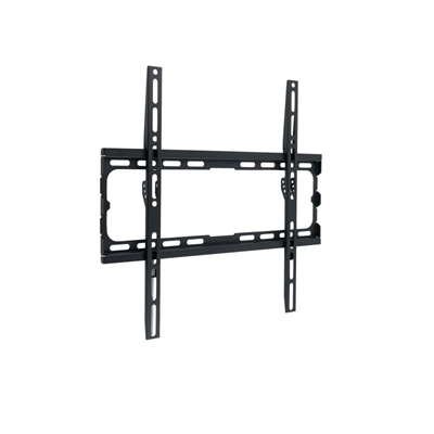 Tooq lp1070f - b 32 pulgadas - 70 pulgadas carga maxima 45kg