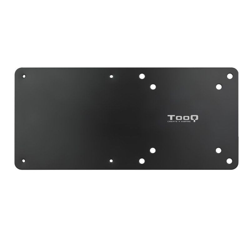 TOOQ TCCH0007-B hasta 3kg