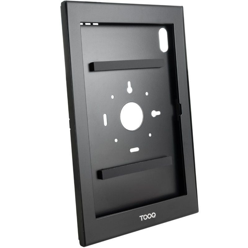 TOOQ TQATTE2601-L-B Negro