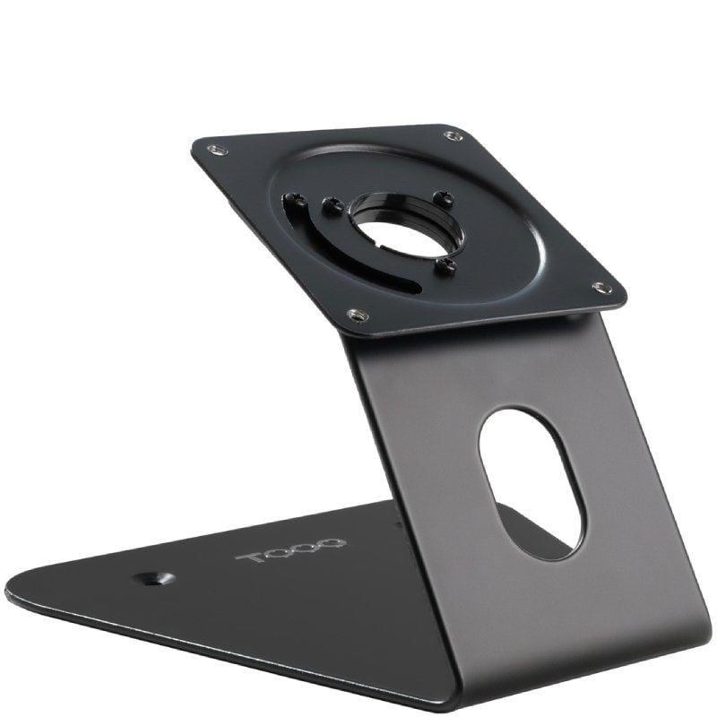 TOOQ TQATWM3401-B Negro