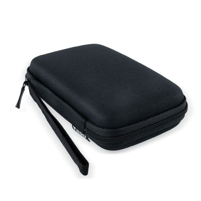 TooQ TQBC-E2503B Negro