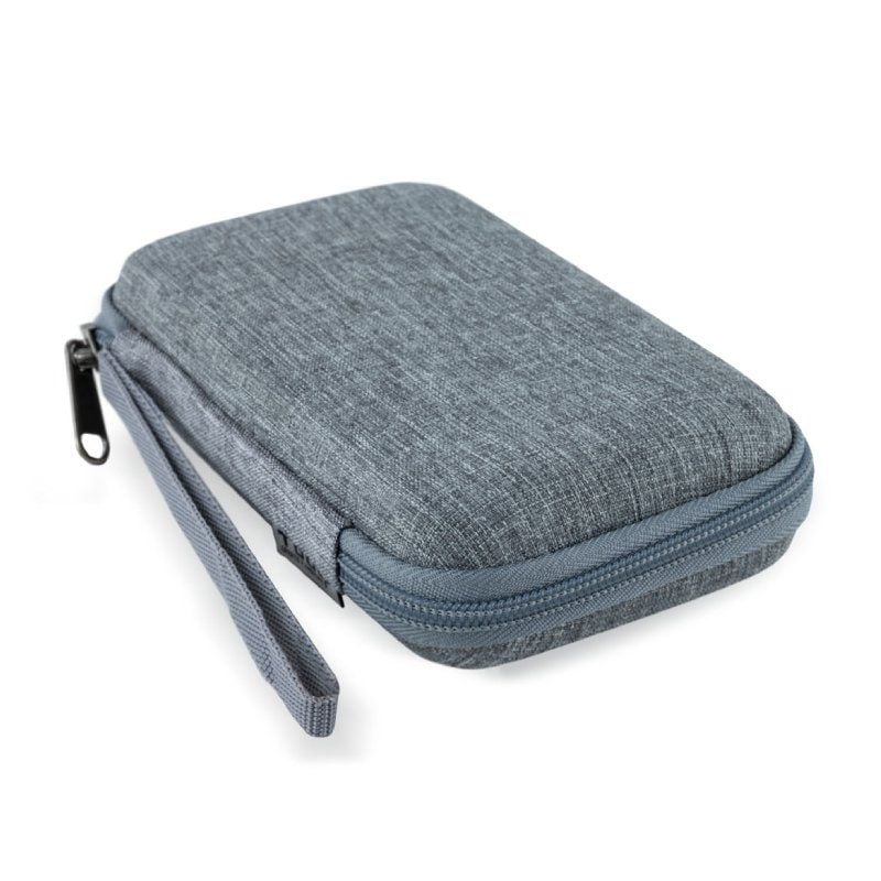 TooQ TQBC-E2503G Gris