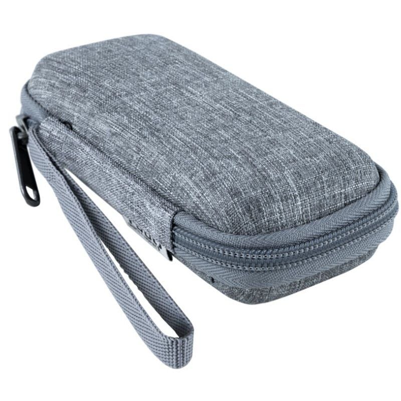 TOOQ TQBC-M201G Gris