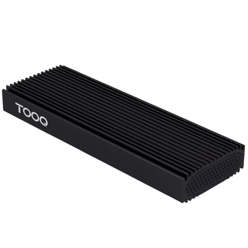 TOOQ TQE-2230B USB 3.1