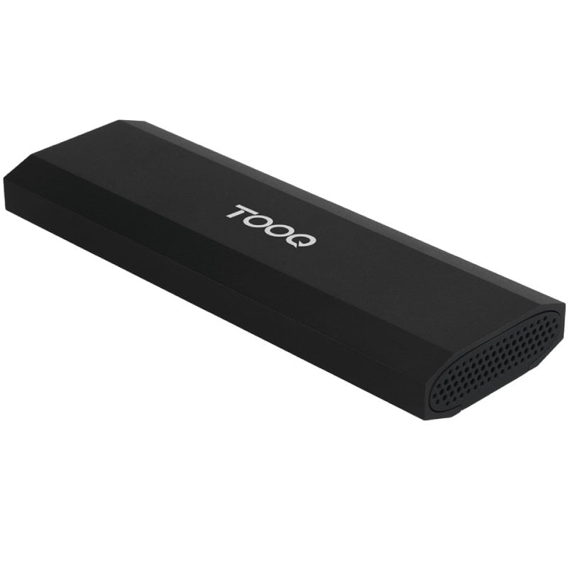 TOOQ TQE-2231B USB 3.1