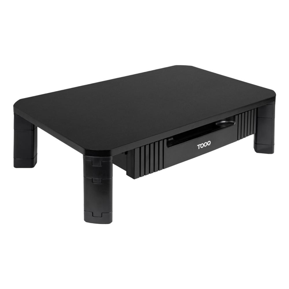 Tooq tqmmpd02 multiusos con cajon