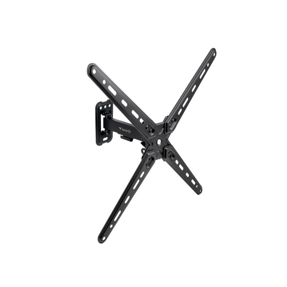 Tooq vesa hasta 55 pulgadas 400x400mm max 25kg