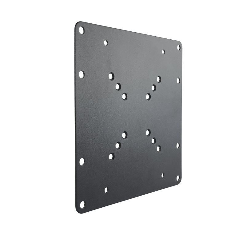Tooq vma0200 - b 200x200 -200x100 -100x200 negro