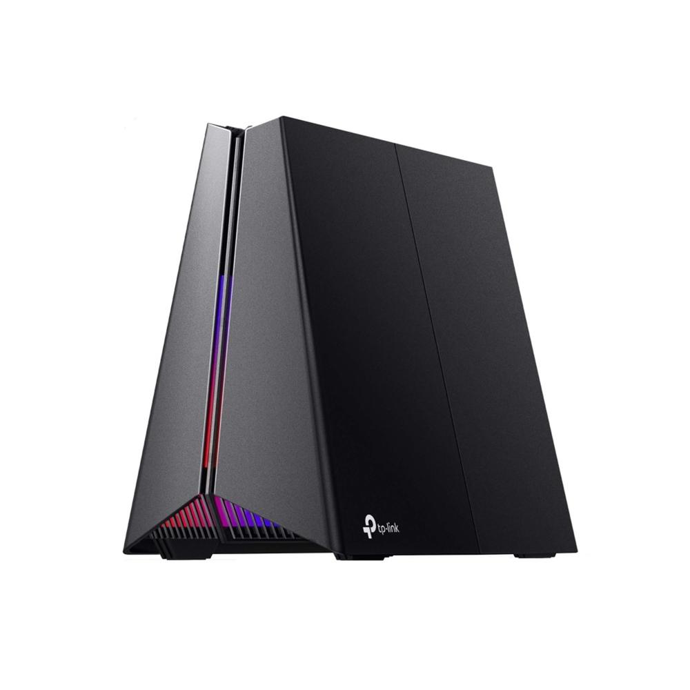 Tp - link archer ge550 be9300
