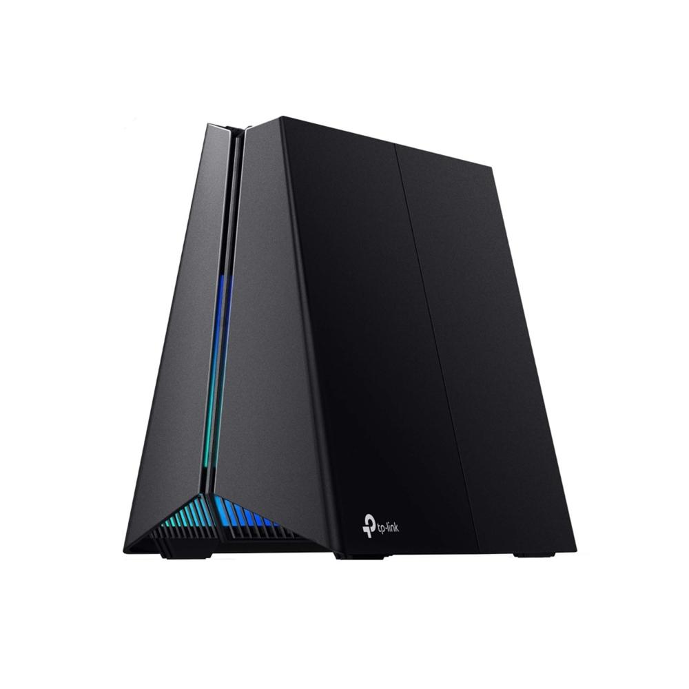 Tp - link archer gxe75