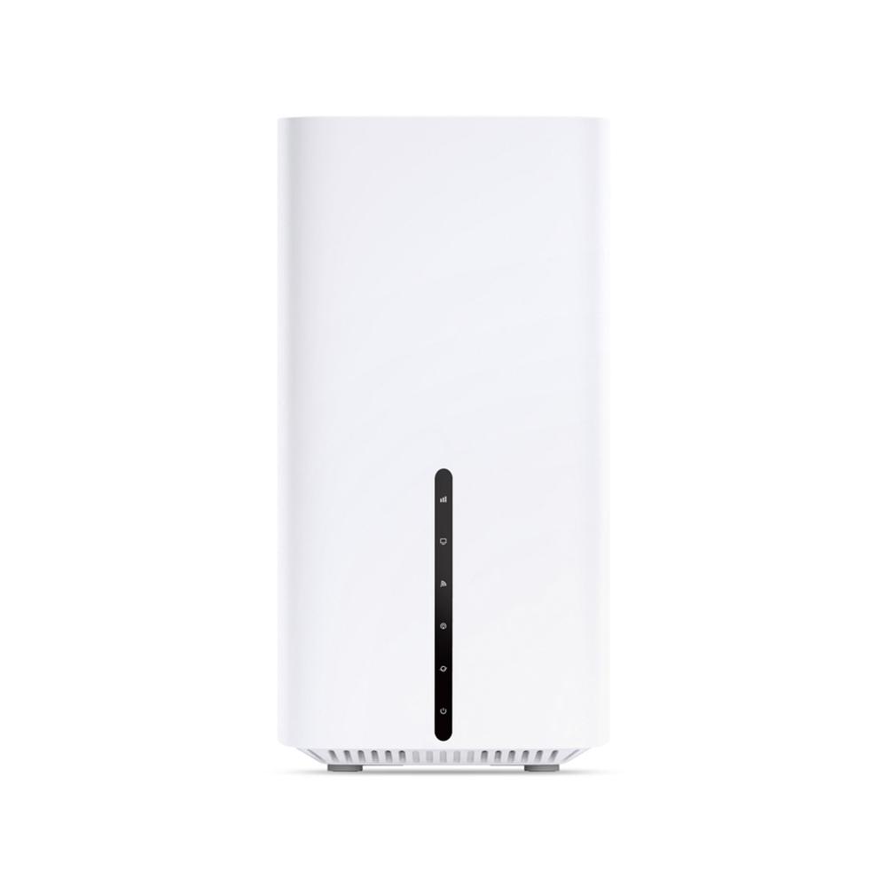 Tp - link archer nx210 ax1800