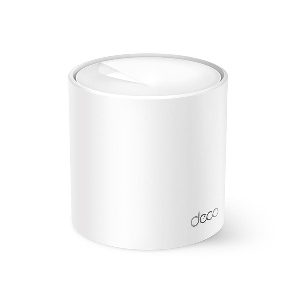 Tp - link deco x10 5g ax1500