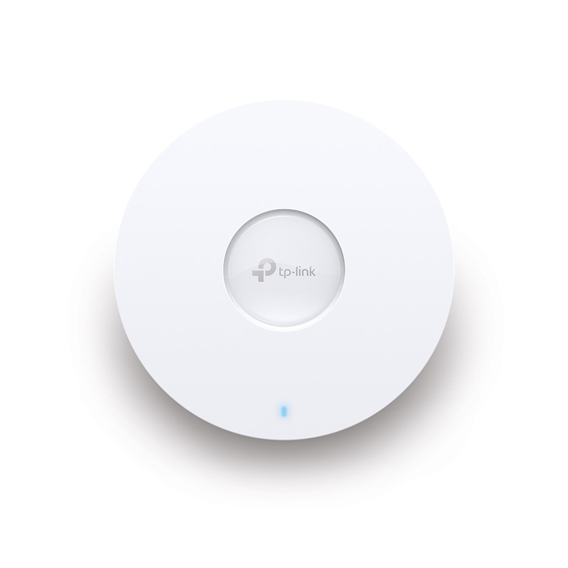 Tp - link eap670 ax5400