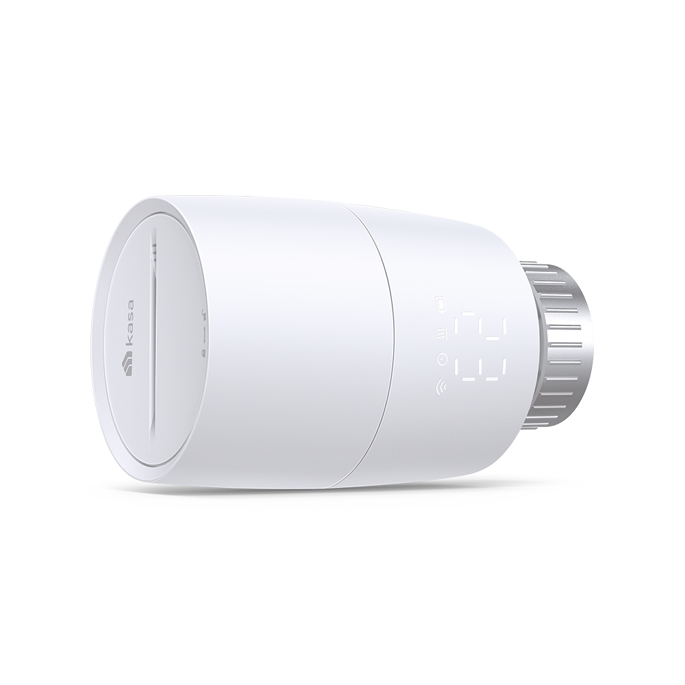 Tp - link ke100