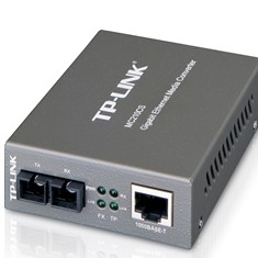 Tp - link