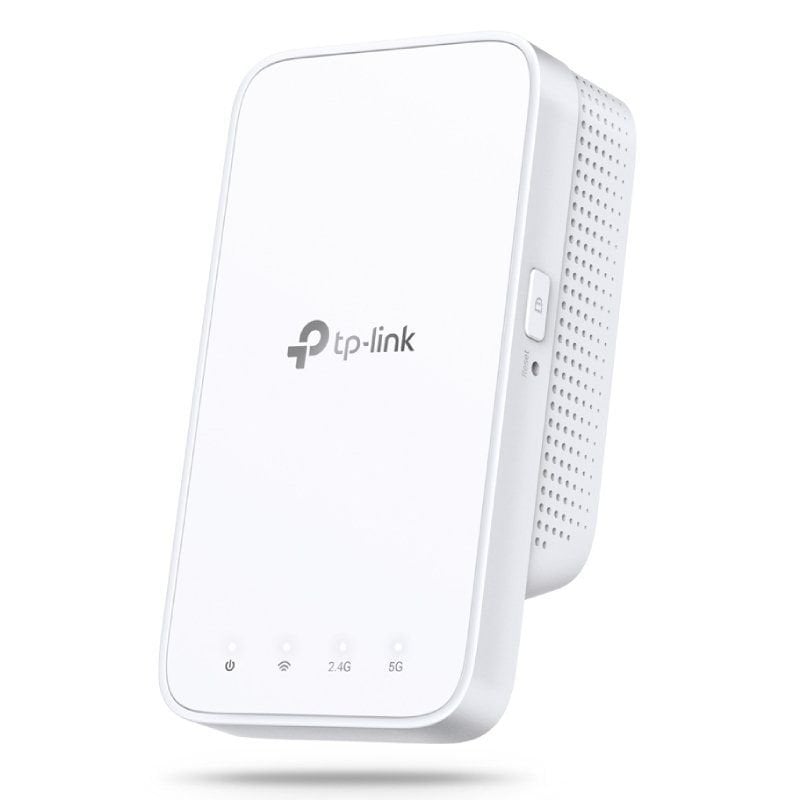 TP-LINK RE300 1200Mbps