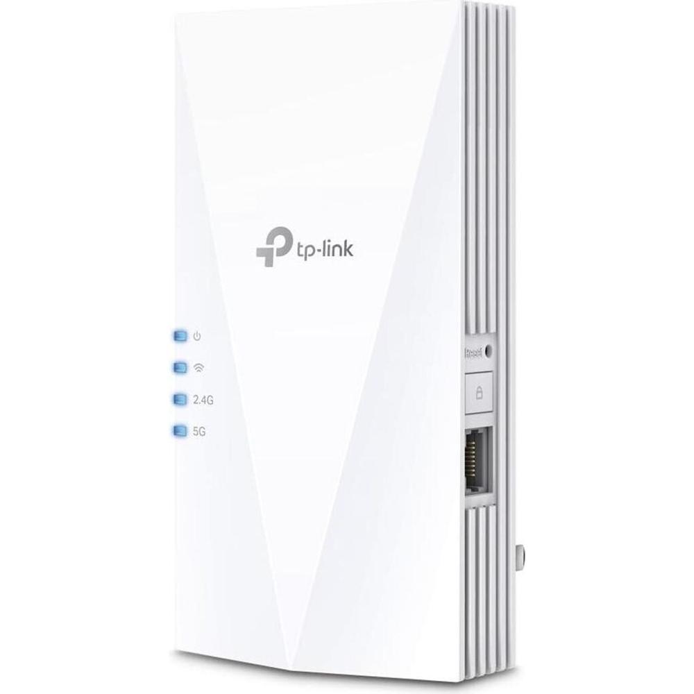 Tp - link re580x ax1500