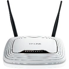 Tp - link