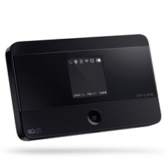 Tp - link