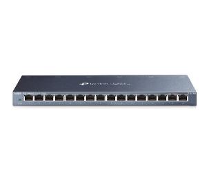 Tp - link